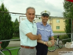 Filename=virgilio07_morselli__139.jpg
Filesize=496KiB
Dimensions=1280x960
Date added=Sep 02, 2007 virgilio07_morselli__139.jpg