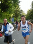 100km_08_062.jpg