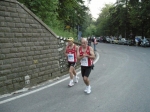 100km_08_088.jpg