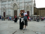 Filename=1-Con_mamma_a_Piazza_Santa_Croce.jpg
Filesize=215KiB
Dimensions=1024x768
Date added=Jun 02, 2008 1-Con_mamma_a_Piazza_Santa_Croce.jpg