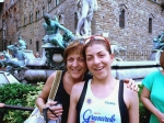Filename=2-Con_mamma_a_Piazza_della_Signoria_2.jpg
Filesize=291KiB
Dimensions=1024x768
Date added=Jun 02, 2008 2-Con_mamma_a_Piazza_della_Signoria_2.jpg
