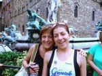 2-Con_mamma_a_Piazza_della_Signoria_2.jpg