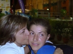 Filename=4-Con_mamma_dopo_il_traguardo_di_Faenza.jpg
Filesize=133KiB
Dimensions=1024x768
Date added=Jun 02, 2008 4-Con_mamma_dopo_il_traguardo_di_Faenza.jpg