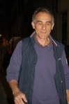 DSC_3008.jpg