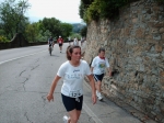 Filename=HPIM1368.jpg
Filesize=237KiB
Dimensions=1024x768
Date added=Jun 02, 2008 HPIM1368.jpg