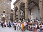 Filename=027.jpg
Filesize=248KiB
Dimensions=1024x768
Date added=Jun 02, 2008 027.jpg