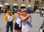 Filename=048.jpg
Filesize=202KiB
Dimensions=1024x768
Date added=Jun 03, 2008 048.jpg