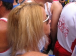 Filename=054.jpg
Filesize=175KiB
Dimensions=1024x768
Date added=Jun 02, 2008 054.jpg