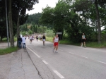 Filename=101.jpg
Filesize=237KiB
Dimensions=1024x768
Date added=Jun 02, 2008 101.jpg