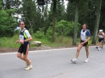 Filename=102.jpg
Filesize=223KiB
Dimensions=1024x768
Date added=Jun 02, 2008 102.jpg