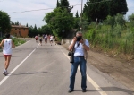 Filename=103.jpg
Filesize=209KiB
Dimensions=1024x727
Date added=Jun 02, 2008 103.jpg