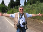 Filename=104.jpg
Filesize=264KiB
Dimensions=1024x768
Date added=Jun 02, 2008 104.jpg