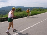 Filename=105.jpg
Filesize=212KiB
Dimensions=1024x768
Date added=Jun 02, 2008 105.jpg