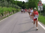 Filename=109.jpg
Filesize=219KiB
Dimensions=1024x750
Date added=Jun 02, 2008 109.jpg