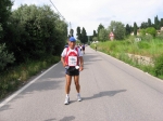 Filename=111.jpg
Filesize=224KiB
Dimensions=1024x768
Date added=Jun 02, 2008 111.jpg