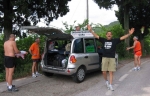 Filename=112.jpg
Filesize=205KiB
Dimensions=1024x662
Date added=Jun 02, 2008 112.jpg