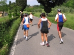 Filename=117.jpg
Filesize=273KiB
Dimensions=1024x768
Date added=Jun 02, 2008 117.jpg