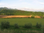 Filename=139.jpg
Filesize=166KiB
Dimensions=1024x768
Date added=Jun 02, 2008 139.jpg