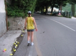 Filename=142.jpg
Filesize=193KiB
Dimensions=1024x768
Date added=Jun 02, 2008 142.jpg