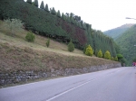 Filename=144.jpg
Filesize=199KiB
Dimensions=1024x768
Date added=Jun 02, 2008 144.jpg