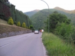 Filename=145.jpg
Filesize=197KiB
Dimensions=1024x768
Date added=Jun 02, 2008 145.jpg