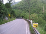 Filename=150.jpg
Filesize=223KiB
Dimensions=1024x768
Date added=Jun 02, 2008 150.jpg
