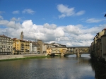 IMG_6730.jpg