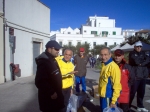 IM000381.JPG