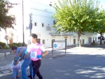 IM000398.JPG