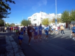 IM000413.JPG