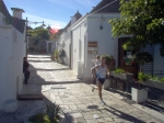 IM000468.JPG