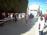 IM000485.JPG