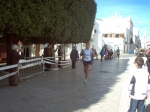 IM000487.JPG