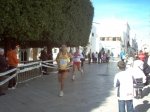 IM000495.JPG