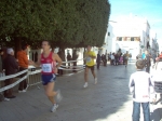 IM000497.JPG