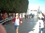 IM000500.JPG