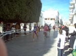 IM000505.JPG
