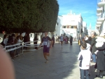 IM000509.JPG