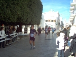 IM000518.JPG
