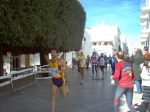 IM000553.JPG