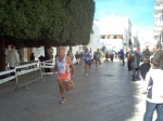 IM000560.JPG