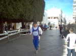 IM000563.JPG