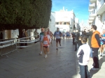 IM000571.JPG