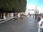 IM000573.JPG
