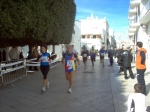 Filename=IM000592.JPG
Filesize=202KiB
Dimensions=1024x768
Date added=Nov 15, 2007 IM000592.JPG