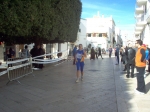 Filename=IM000596.JPG
Filesize=212KiB
Dimensions=1024x768
Date added=Nov 15, 2007 IM000596.JPG