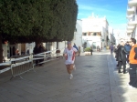Filename=IM000597.JPG
Filesize=208KiB
Dimensions=1024x768
Date added=Nov 15, 2007 IM000597.JPG