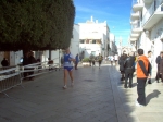 Filename=IM000598.JPG
Filesize=203KiB
Dimensions=1024x768
Date added=Nov 15, 2007 IM000598.JPG
