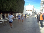 Filename=IM000602.JPG
Filesize=207KiB
Dimensions=1024x768
Date added=Nov 15, 2007 IM000602.JPG