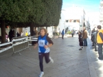 Filename=IM000603.JPG
Filesize=213KiB
Dimensions=1024x768
Date added=Nov 15, 2007 IM000603.JPG